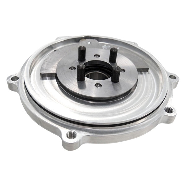 pin-locker-differential-c-am-superatv