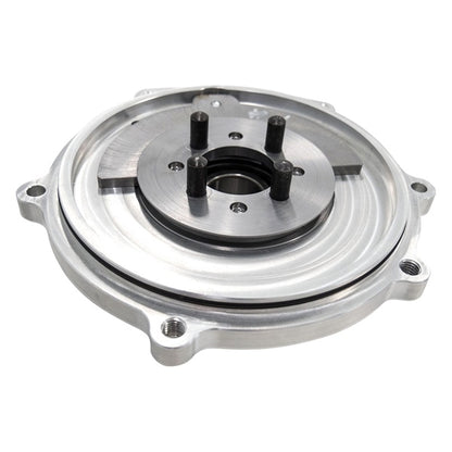 pin-locker-differential-c-am-superatv