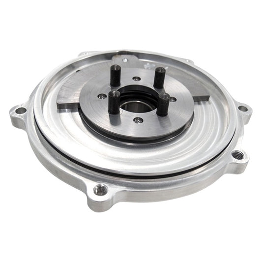 pin-locker-differential-c-am-superatv