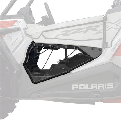 door-lower-clr-pol-superatv