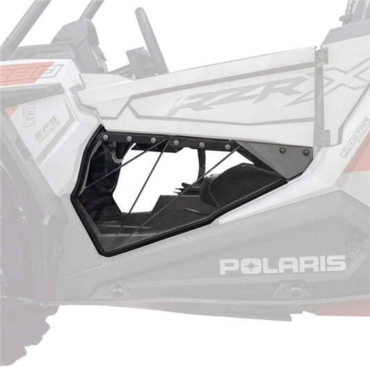 door-lower-clr-pol-superatv