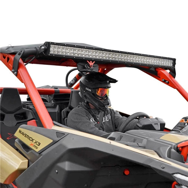 light-bar-mounting-kit-c-am-superatv