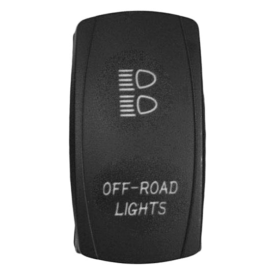 rocker-switches-o-road-12v/20a-superatv