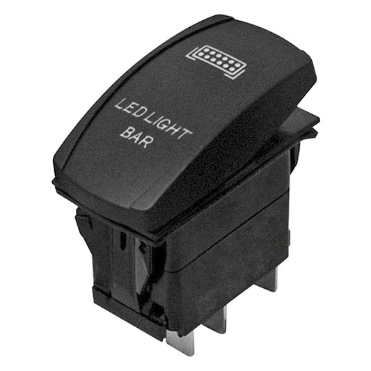rocker-switches-o-road-12v/20a-superatv