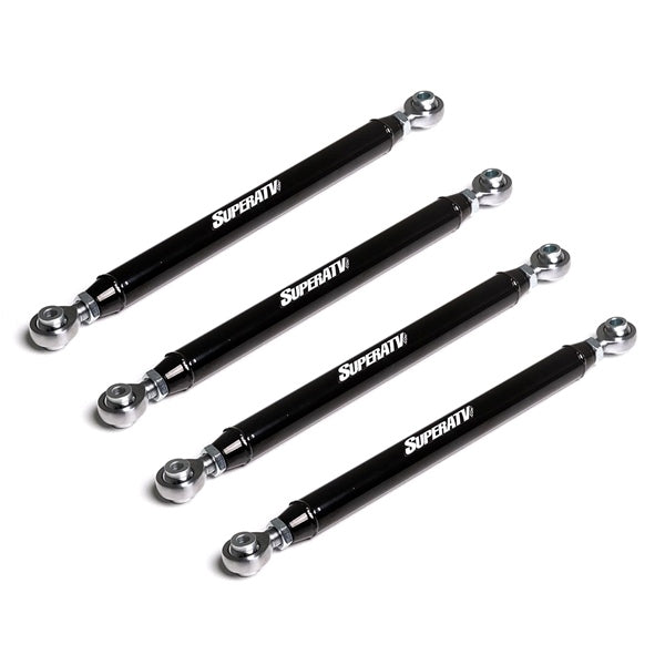 radius-arm-hon-superatv