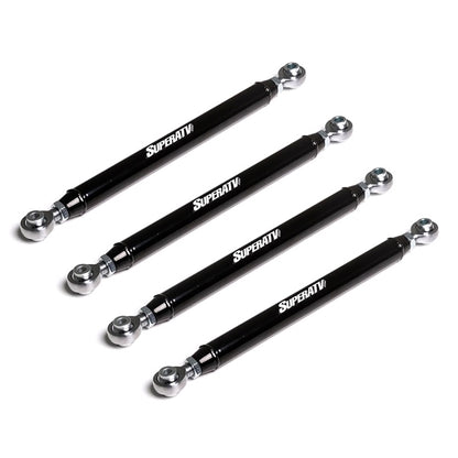 radius-arm-hon-superatv