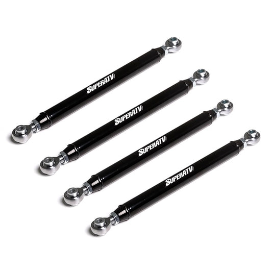 radius-arm-hon-superatv