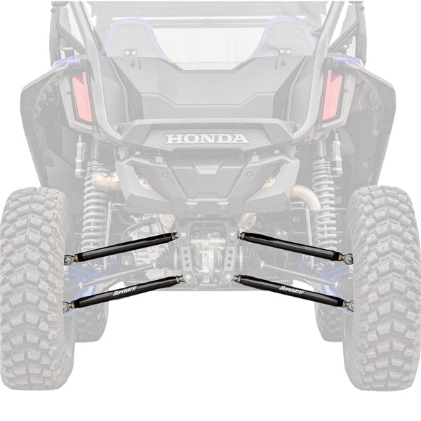 radius-arm-hon-superatv