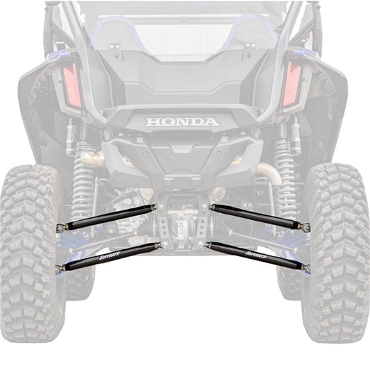 radius-arm-hon-superatv