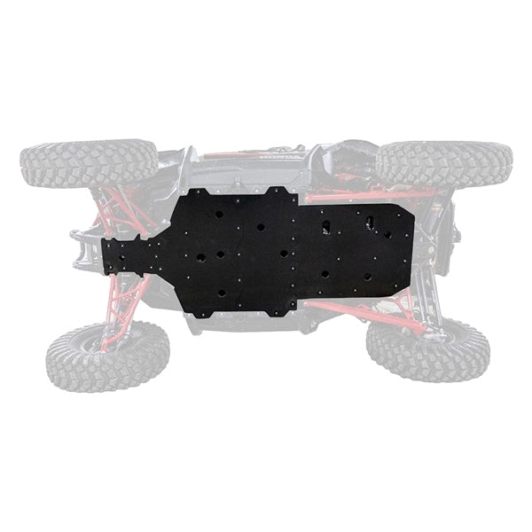 skid-plate-full-hon-superatv