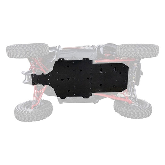 skid-plate-full-hon-superatv