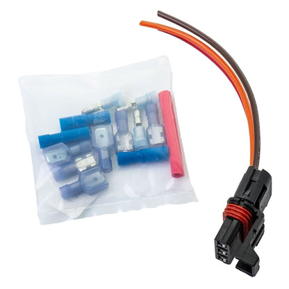 plug-adapter-pol-superatv