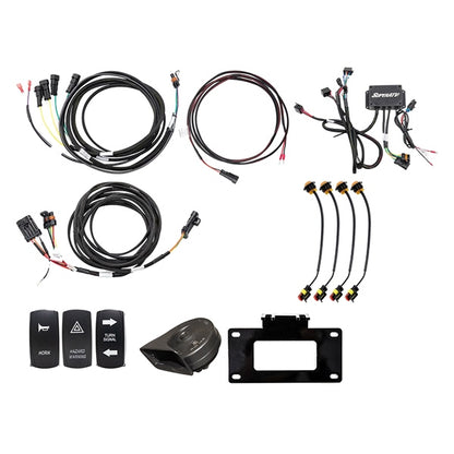 turn-signal-kit-c-am-superatv
