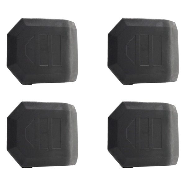 clamp-kit-windshield-qty4-superatv