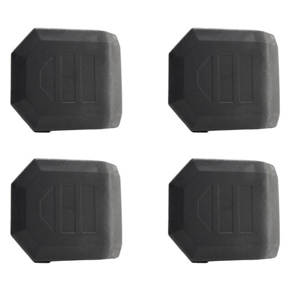 clamp-kit-windshield-qty4-superatv