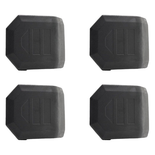 clamp-kit-windshield-qty4-superatv