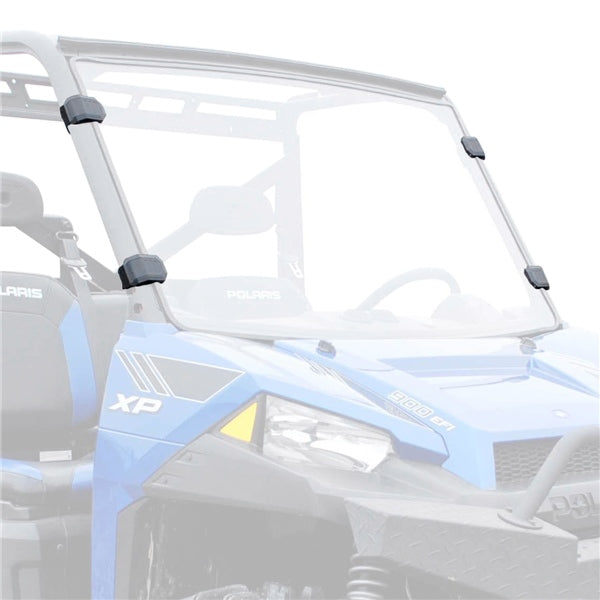 clamp-kit-windshield-qty4-superatv