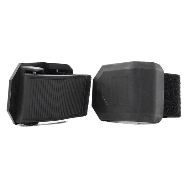 clamp-kit-windshield-qty4-superatv