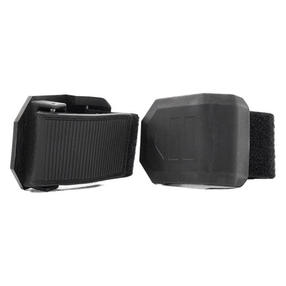 clamp-kit-windshield-qty4-superatv