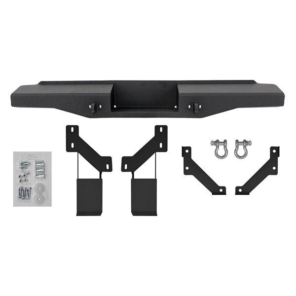 bumper-rr-bk-c-am-superatv