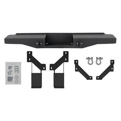 bumper-rr-bk-c-am-superatv