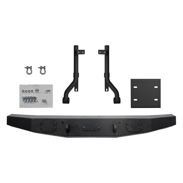 bumper-rr-diamond-plate-kawa