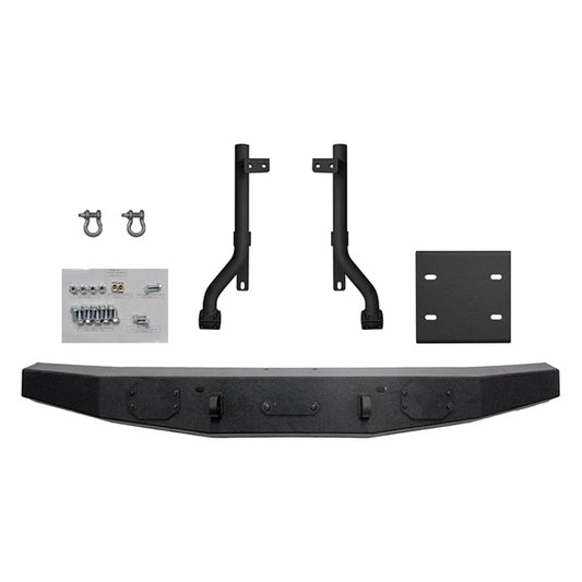 bumper-rr-diamond-plate-kawa