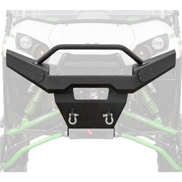 bumper-ft-diamond-plate-kawa
