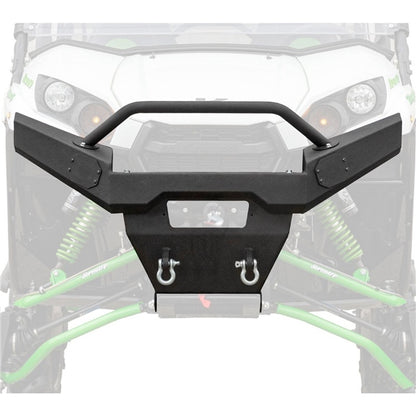 bumper-ft-diamond-plate-kawa