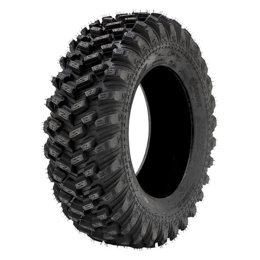 32x10-14-xt-warrior-8pl-superatv-tire