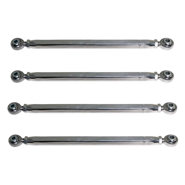 radius-arm-alu-hex-hon-superatv