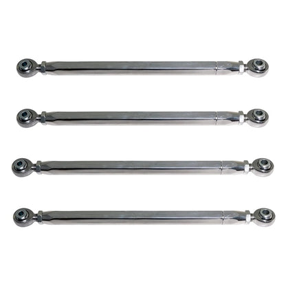 radius-arm-alu-hex-hon-superatv