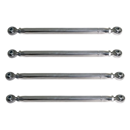 radius-arm-alu-hex-hon-superatv