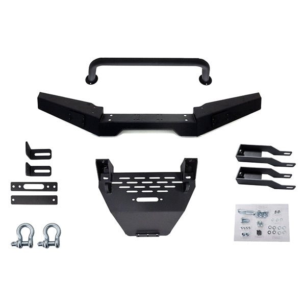 bumper-ft-kawa-bk-superatv