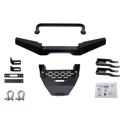 bumper-ft-kawa-bk-superatv