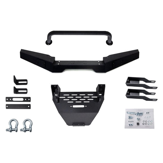 bumper-ft-kawa-bk-superatv