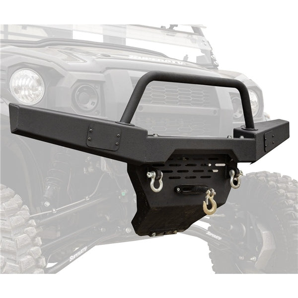 bumper-ft-kawa-bk-superatv