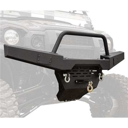 bumper-ft-kawa-bk-superatv
