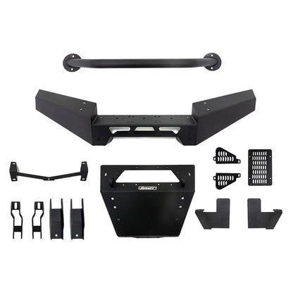 bumper-diamond-plate-pol-superatv