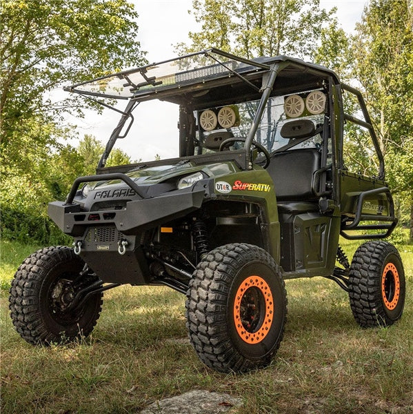 bumper-diamond-plate-pol-superatv