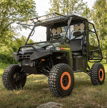 bumper-diamond-plate-pol-superatv