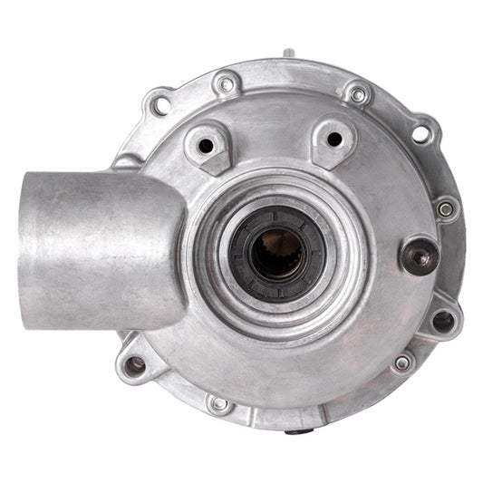 differential-av-swiftrac-c-am-superatv