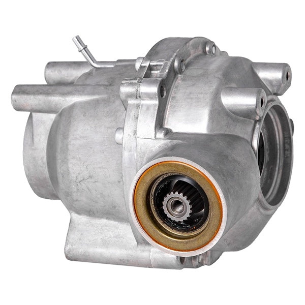 differential-av-swiftrac-c-am-superatv