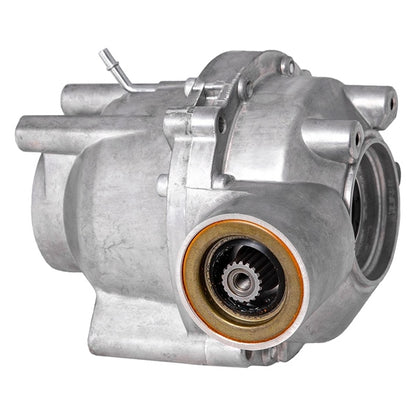 differential-av-swiftrac-c-am-superatv