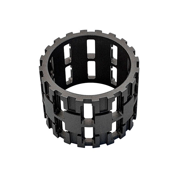 carrier/ft-roller-cage-pol