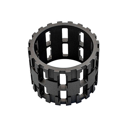 carrier/ft-roller-cage-pol