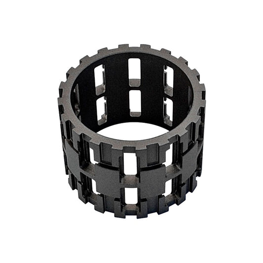 carrier/ft-roller-cage-pol