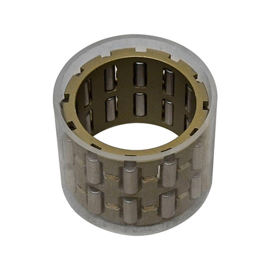 carrier-w/roller-pol