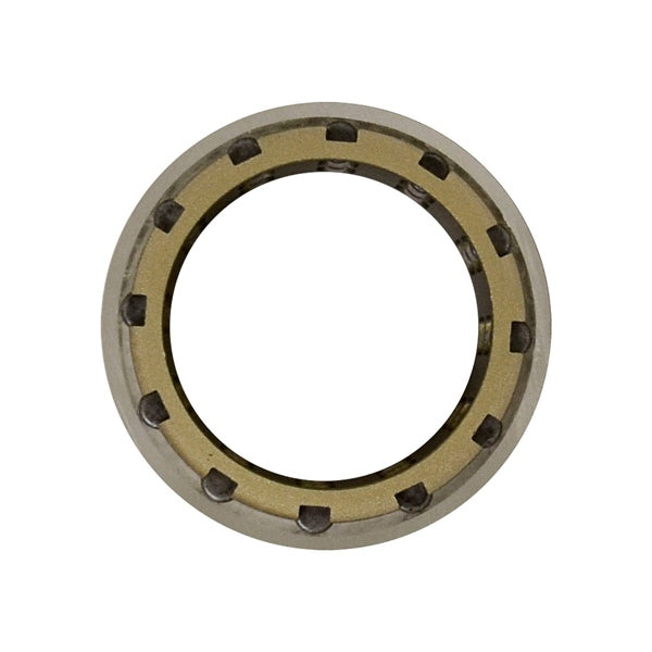 carrier-w/roller-pol