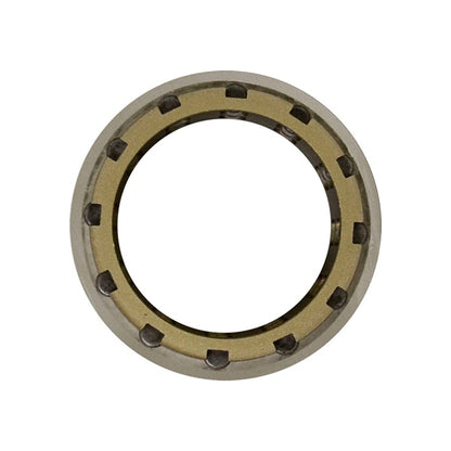 carrier-w/roller-pol